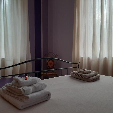Torino in Colore Esterno foto