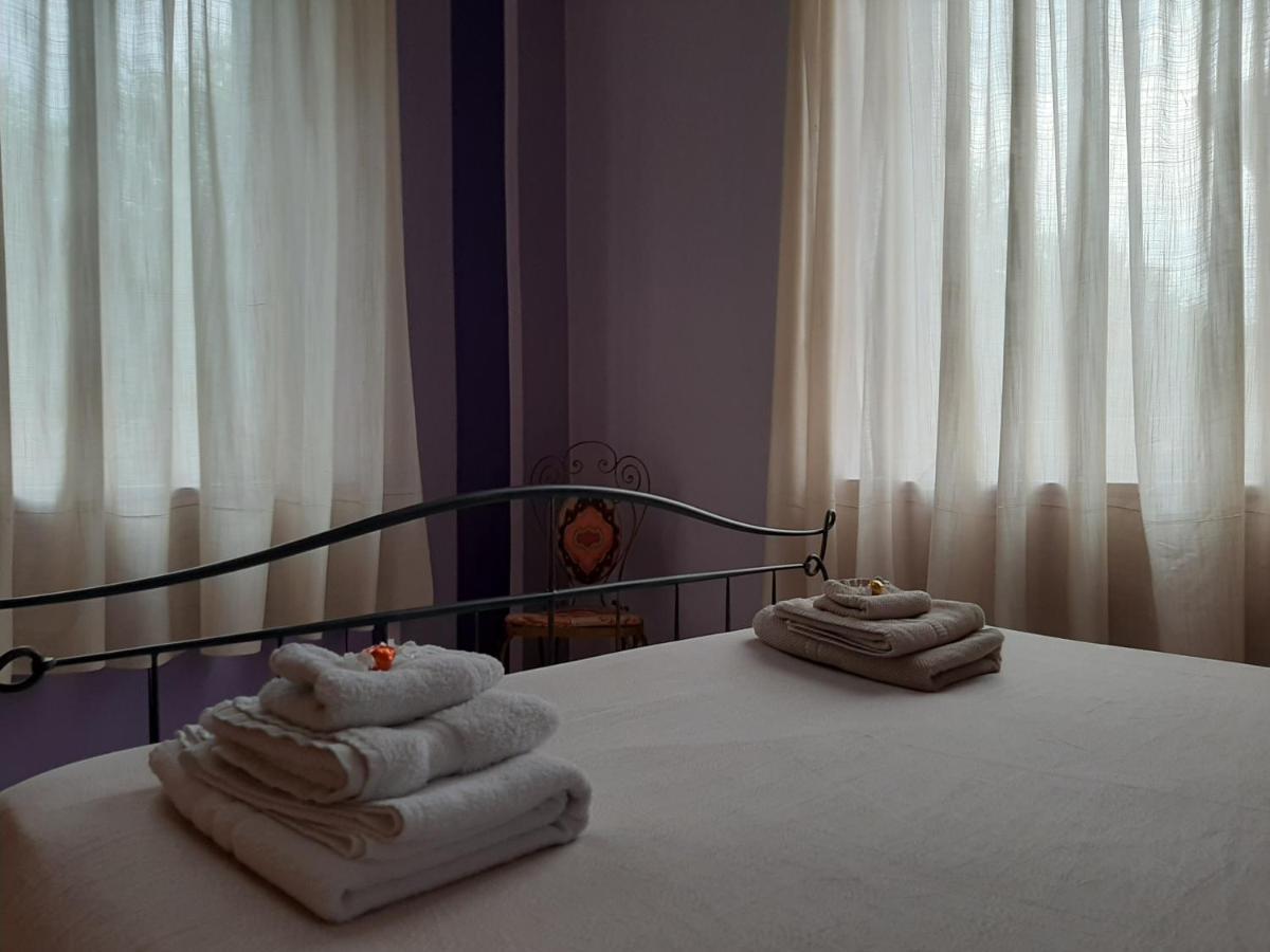 Torino in Colore Esterno foto