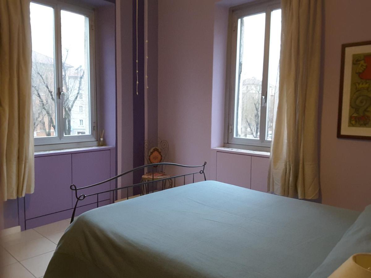 Torino in Colore Esterno foto