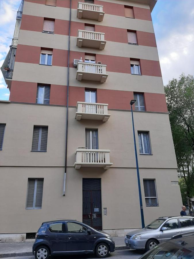 Torino in Colore Esterno foto